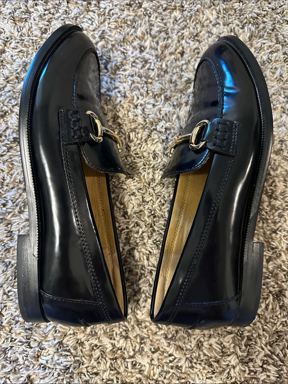 J Crew Loafers - Picture 8 of 13